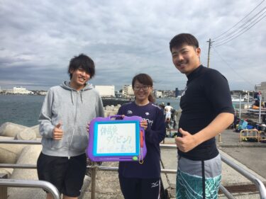 職場仲間でファン＆体験！！