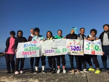 恒例のイベント、TDC2019　Part3