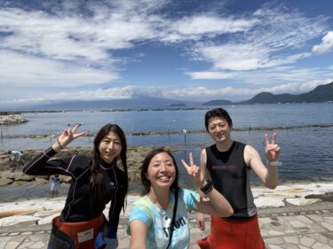 平沢LCCツアー開催！