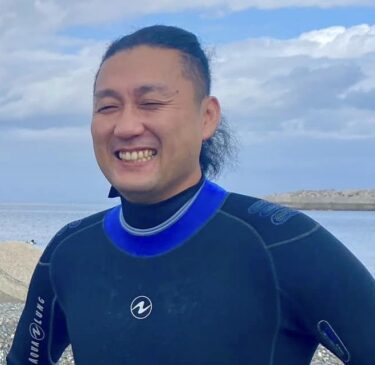 よしろうさん