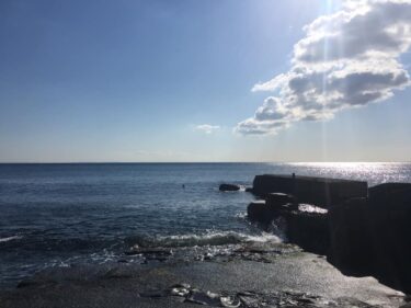 石橋
