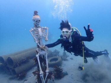 アドバンスの一歩手前！