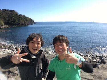 リクエストツアー！