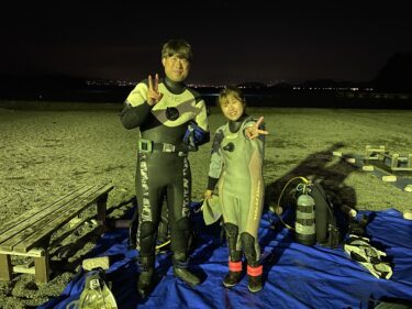 アドバンス取るぞ！　Part1