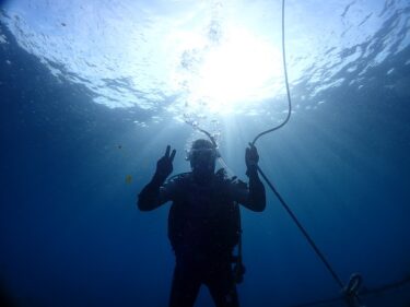 はじめの一歩！