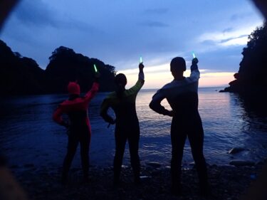 GWは伊豆旅行！！　Part２