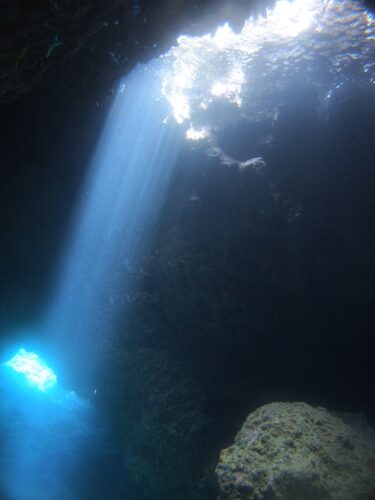 またまた宮古島へ～！！