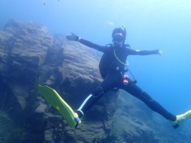 2年ぶりの本栖湖ツアー！
