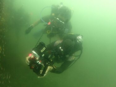 フォトセミナー　Part②