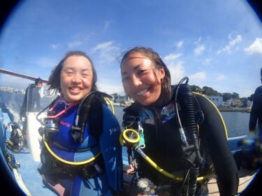 平日特設VIPツアー！