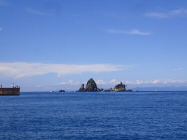 田子ブルー！！