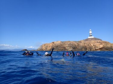 ハンマーを求めて！