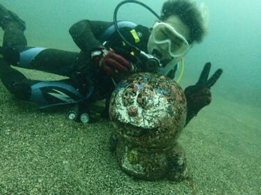 ステップアップ！