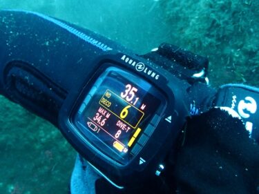 ディープSPコース！1日目！