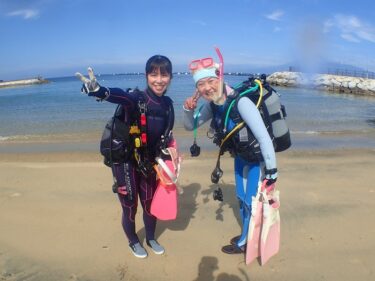 西伊豆さわやかツアー！