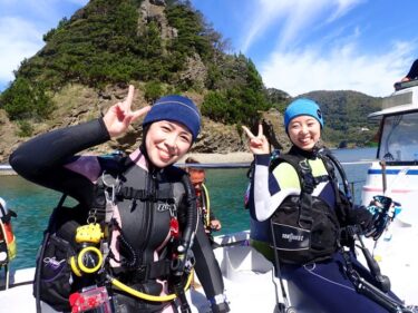 女子会＠田子！
