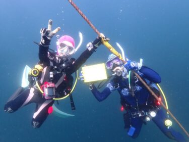 リベンジ宮川！