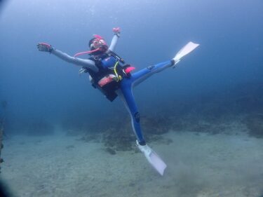 ハッピーハロウィン♪