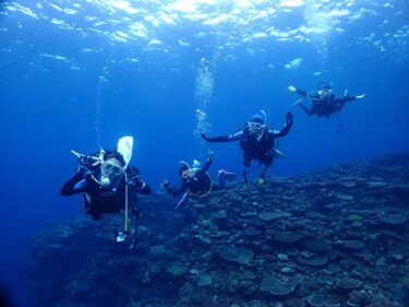 沖縄・那覇ツアー！　Part2