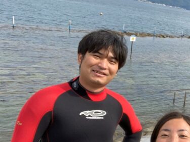 りょう