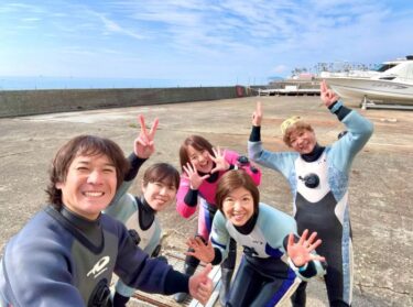 Happy Valentine♪