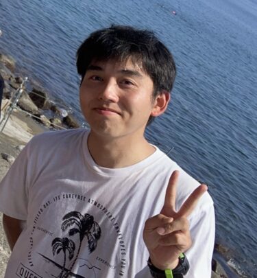 トッシー