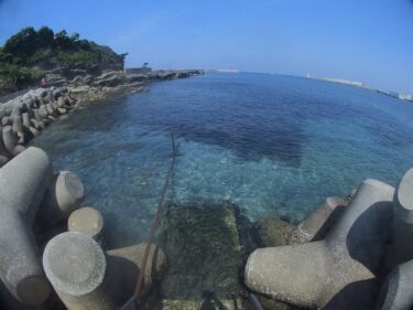 城ヶ島