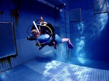 リフレッシュプール