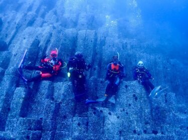 北海道！支笏湖＆積丹ツアー☆2日目