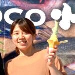 よっしー 様
