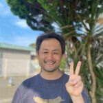 のーりー 様