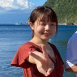 うさちゃん 様