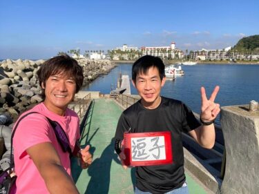 ディープSPコース！2日目！