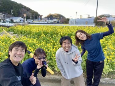 タカアシガニを食す！