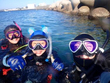 スキルアップを目指して！