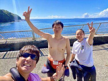 ようこそTritonへ！