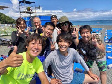 フォトセミナー　Part①